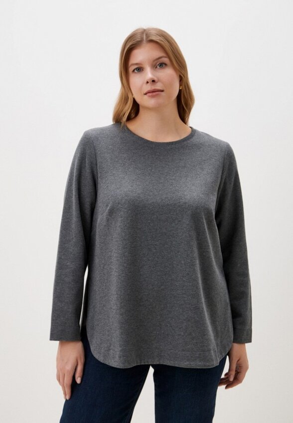 Джемпер Svesta