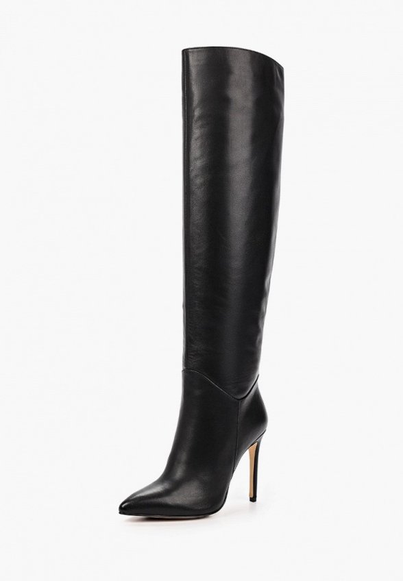 Ботфорты Valley