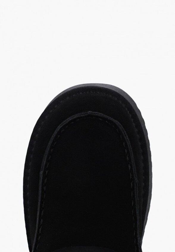 Полусапоги Valeani