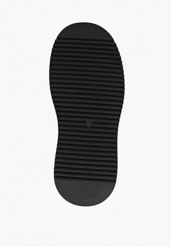 Дутики Lolli l Polli