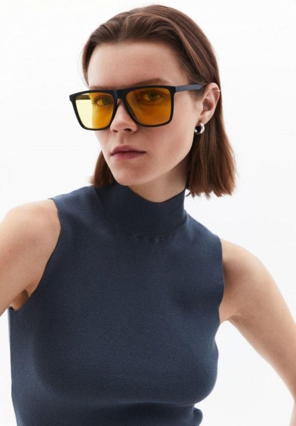 Водолазка OXXO