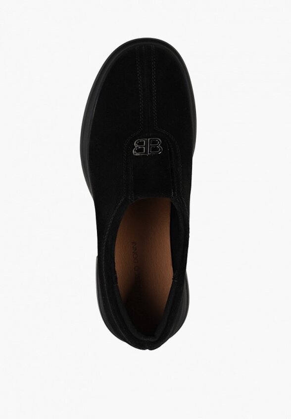 Туфли Francesco Donni