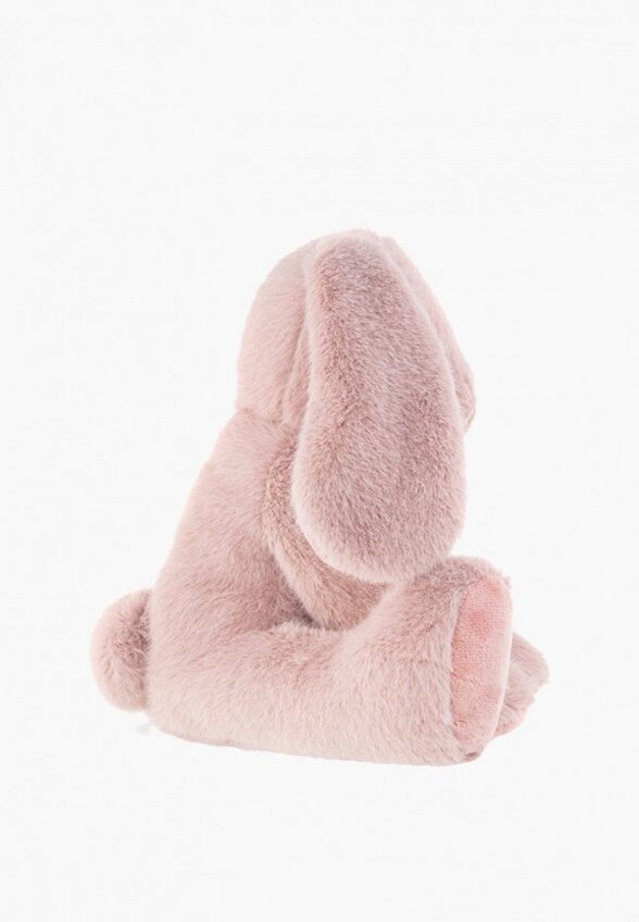 Игрушка мягкая Gulliver