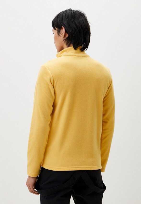 Олимпийка Volkl