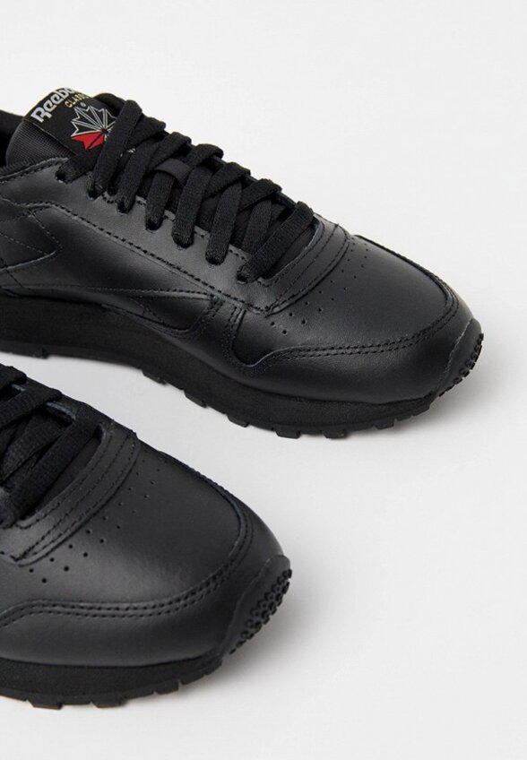 Кроссовки Reebok
