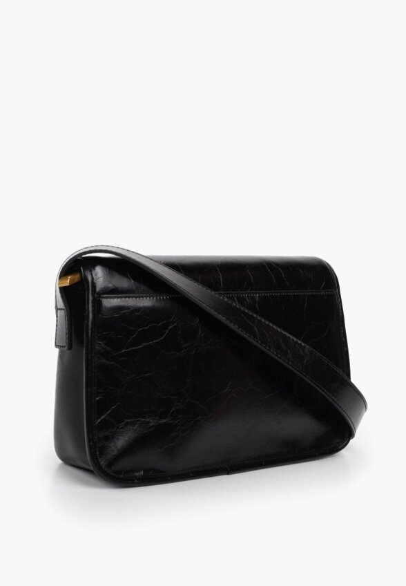 Сумка Giovanni Aidini