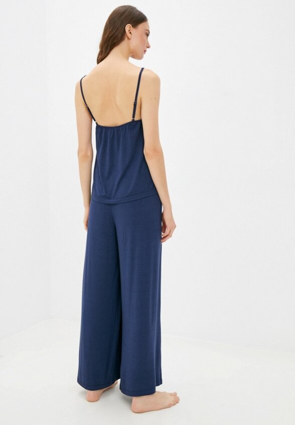 Пижама Luisa Moretti