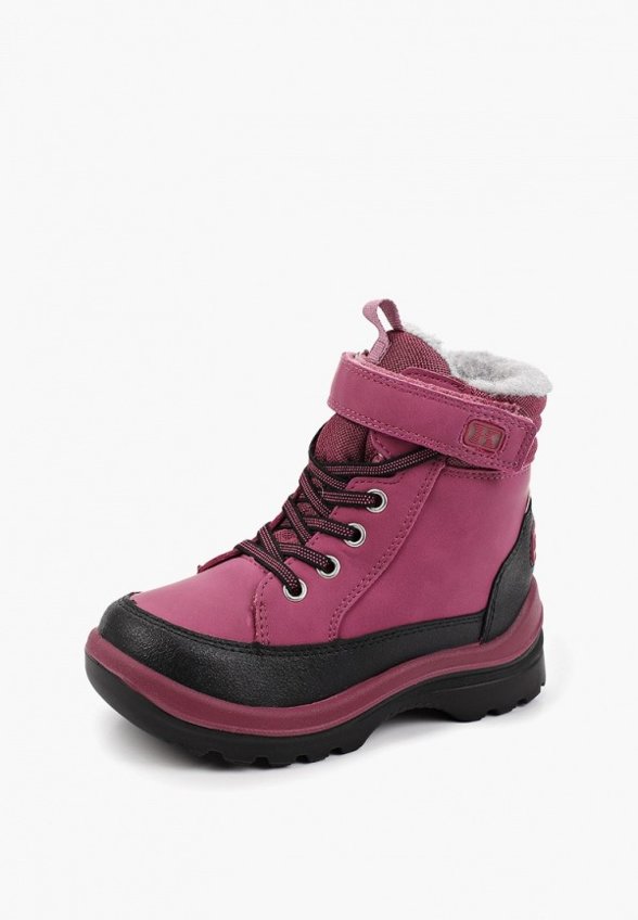 Ботинки Kerry