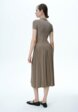 Платье Brusnika2  - превью
