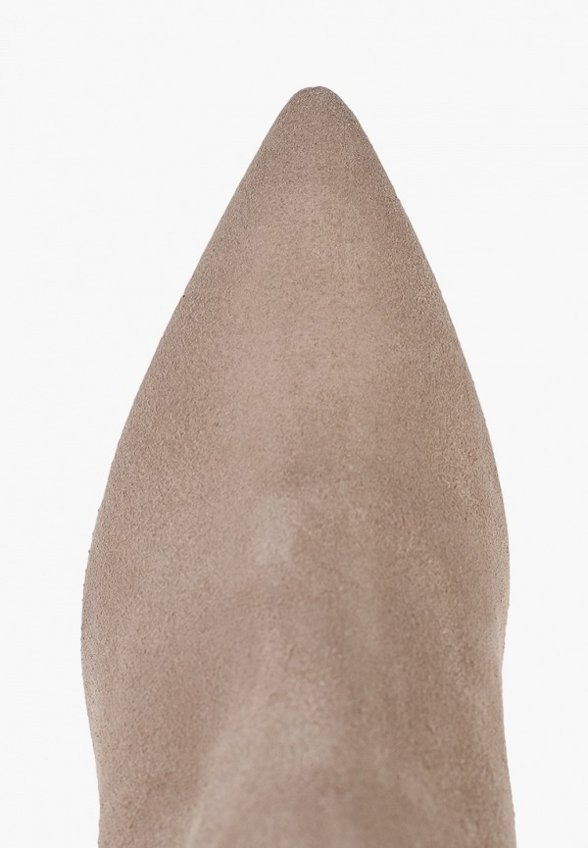 Ботильоны Giotto