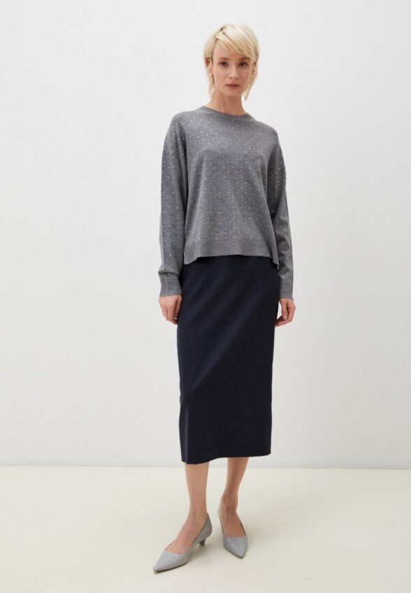 Джемпер Zolla