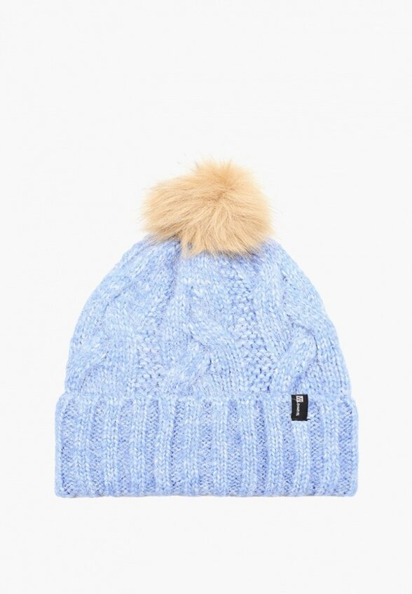 Шапка W.sharvel