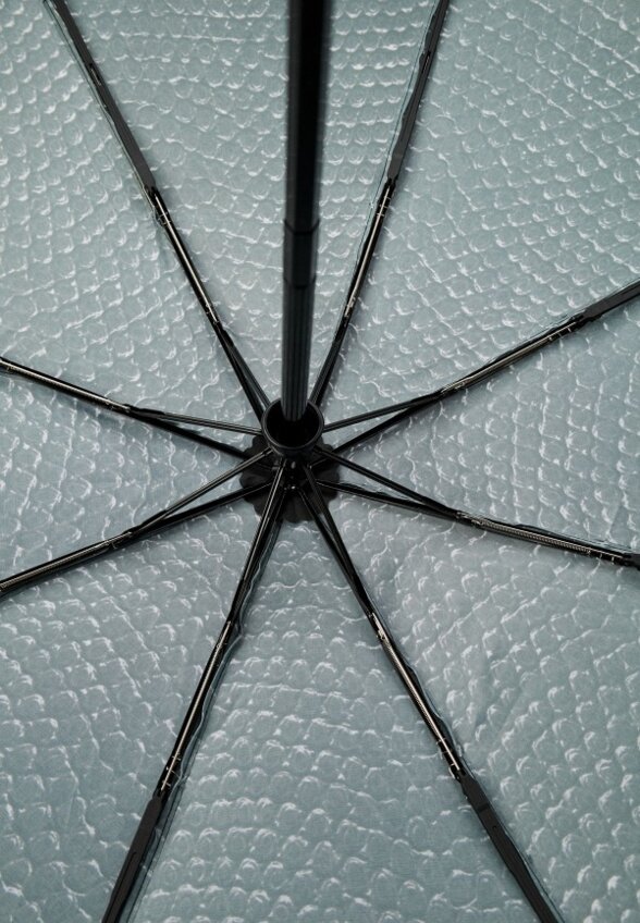 Зонт складной Baldinini