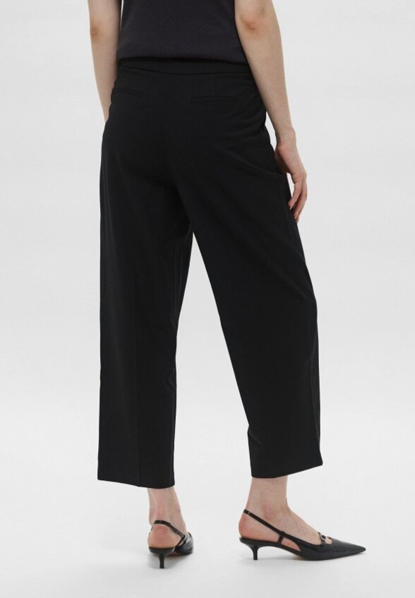 Брюки Trussardi