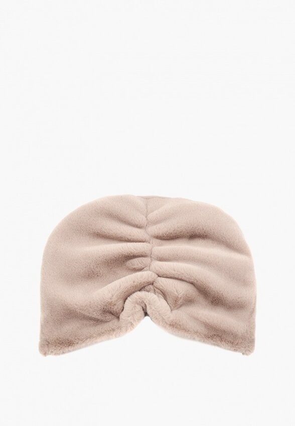 Шапка Mex-Style