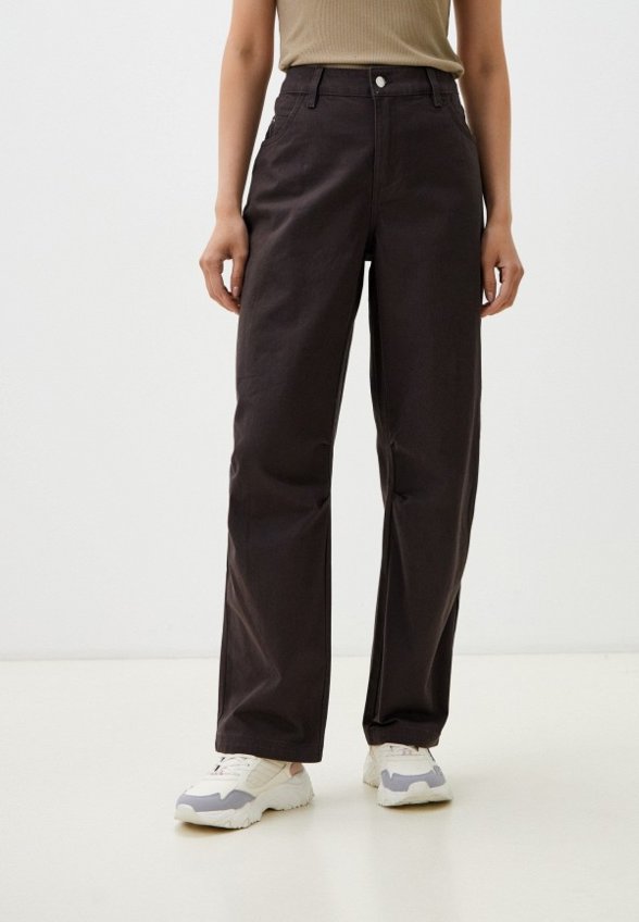 Джинсы Cordillero