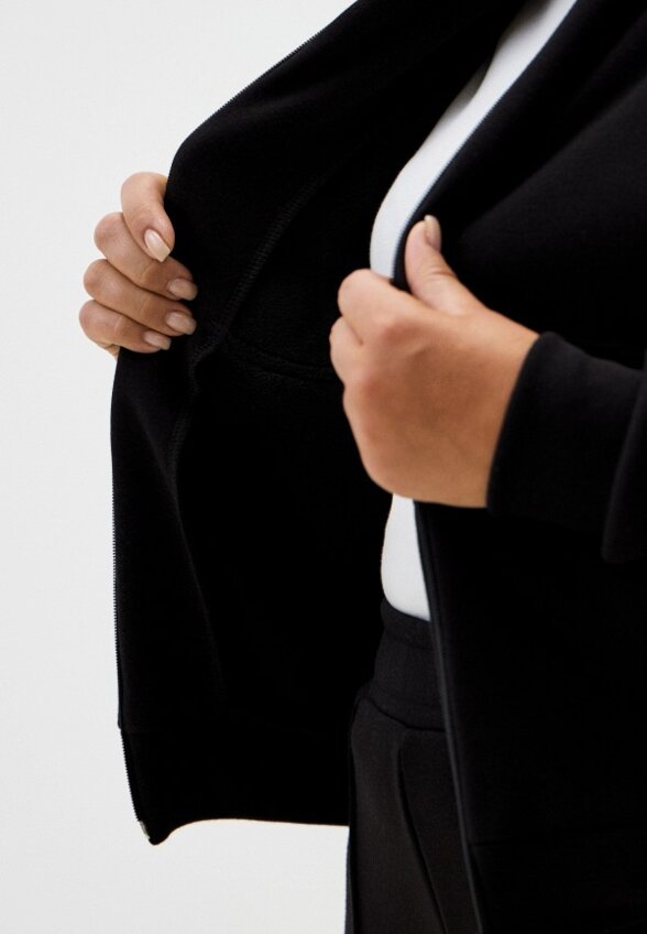 Костюм спортивный La Via Estelar