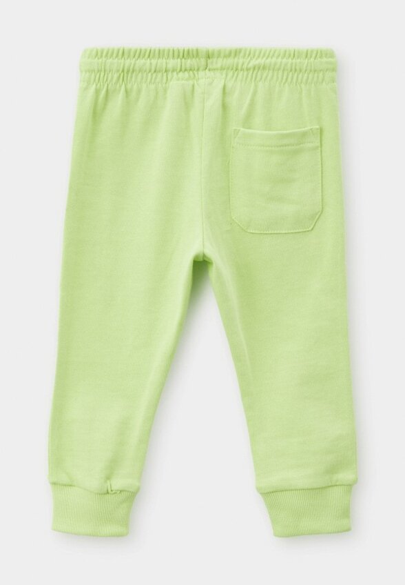 Брюки спортивные Chicco