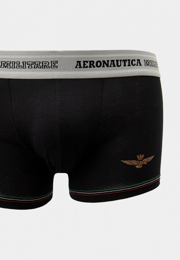Трусы 2 шт. Aeronautica Militare