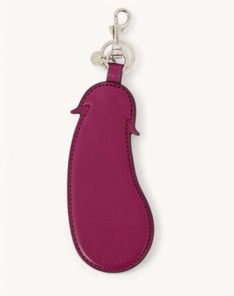 JW Anderson Keychain женщинам