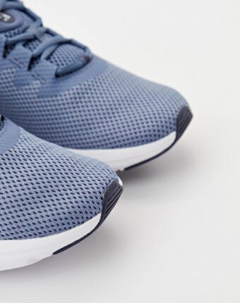 Кроссовки Under Armour женщинам