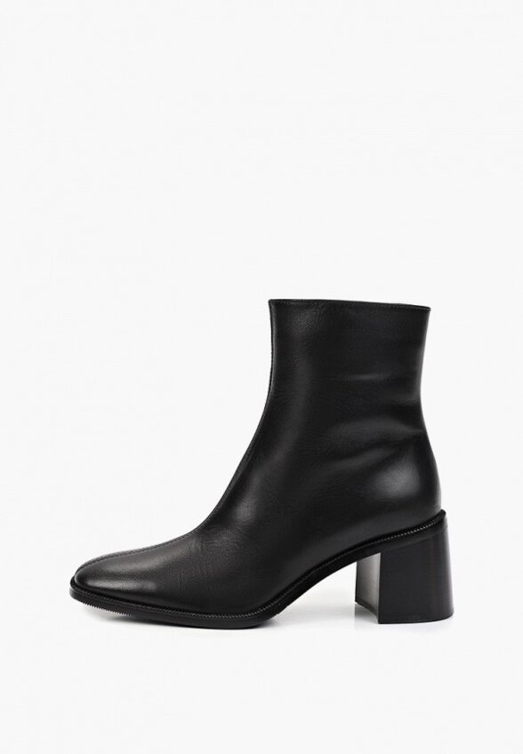 Ботильоны Giotto