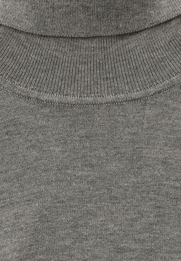 Водолазка Island Cup