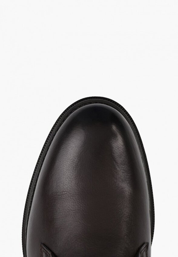 Ботинки Dino Ricci