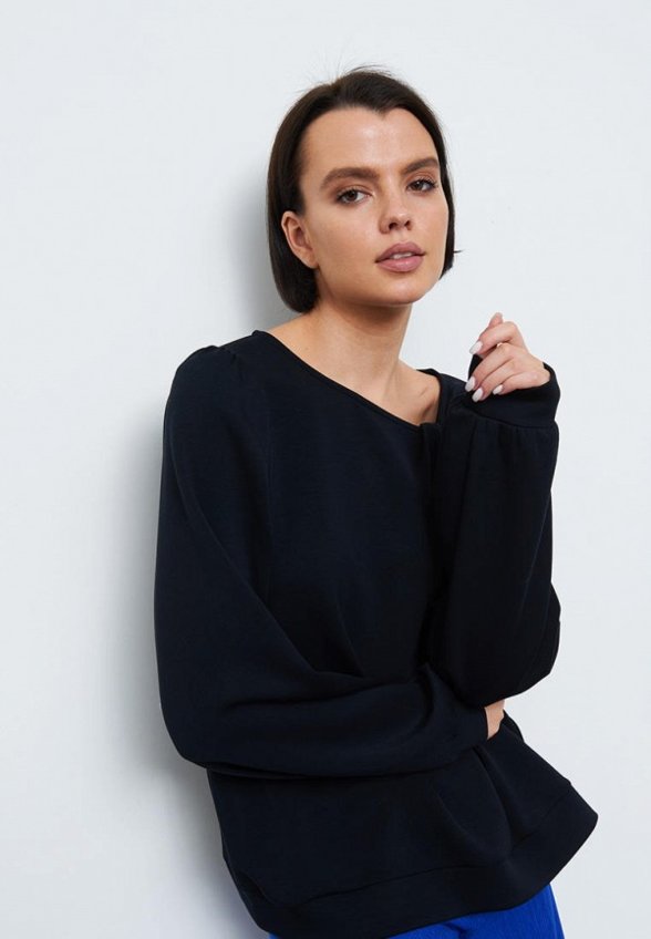 Свитшот Taifun