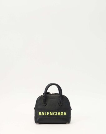 Balenciaga Ville женщинам