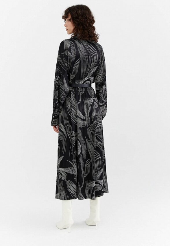 Платье M.Reason