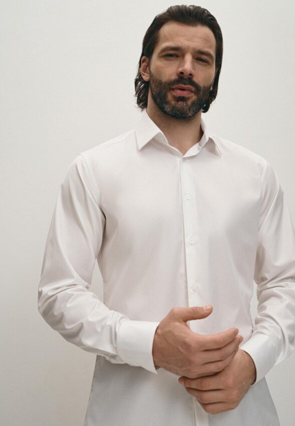 Рубашка 20Line