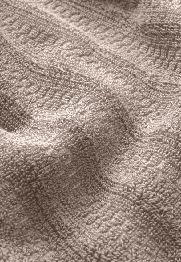 Комплект полотенец Verossa