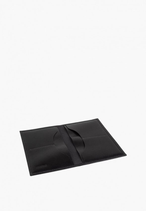 Обложка для документов Dimanche