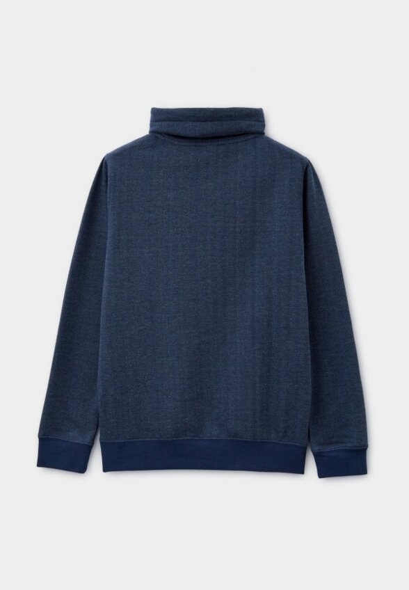 Лонгслив Colin's