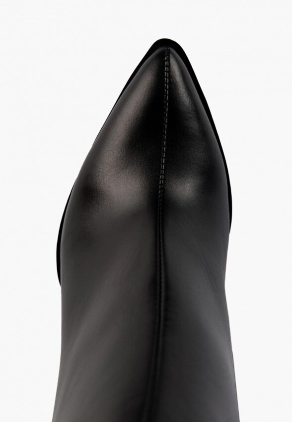 Ботильоны Vagatni