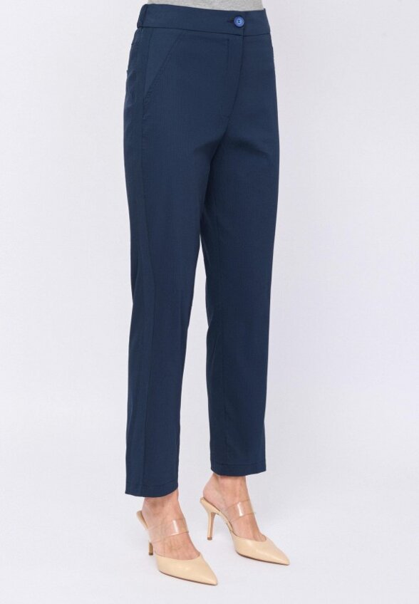 Брюки Franco Vello