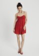Платье Nume5  - превью