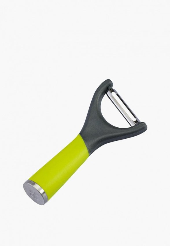 Овощечистка Smart Solutions