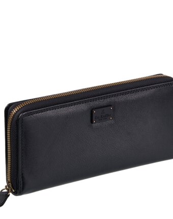 Др.Коффер X510422-200-04 портмоне мужчинам