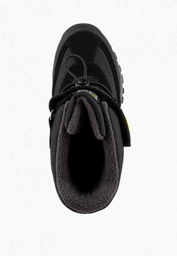 Ботинки Kapika