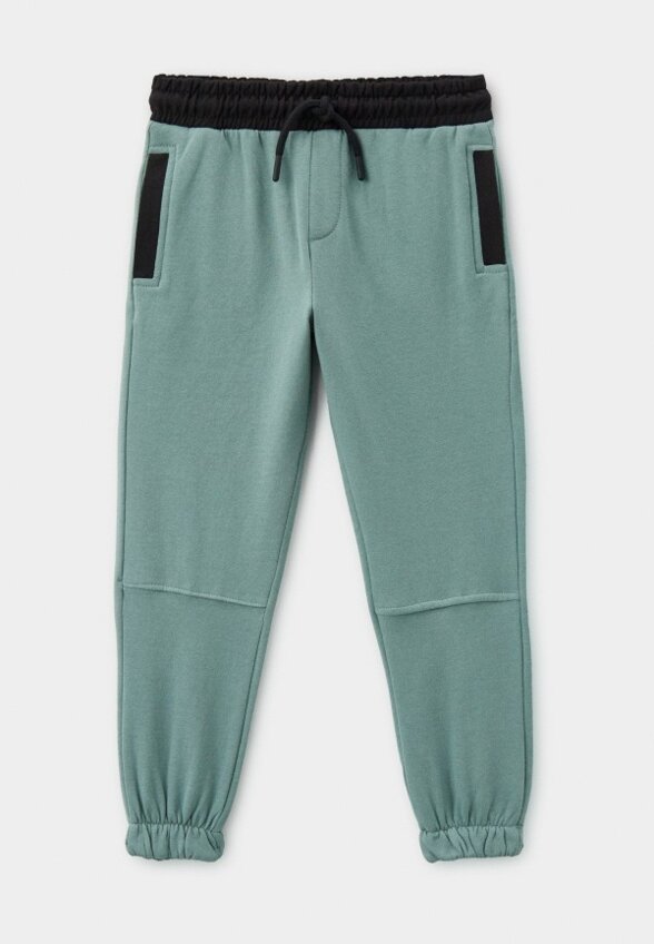 Брюки спортивные Koton