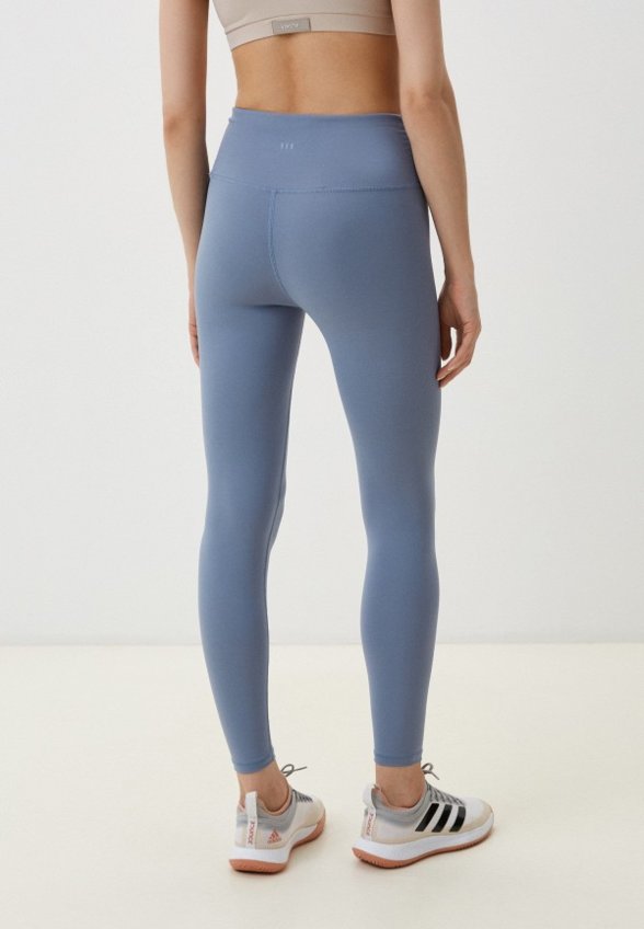 Леггинсы Briggs