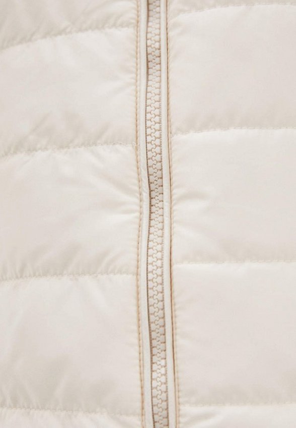 Куртка утепленная Baon