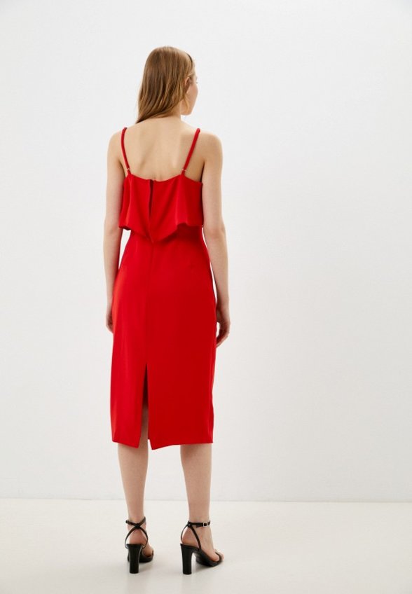 Платье Emilia Dell'oro