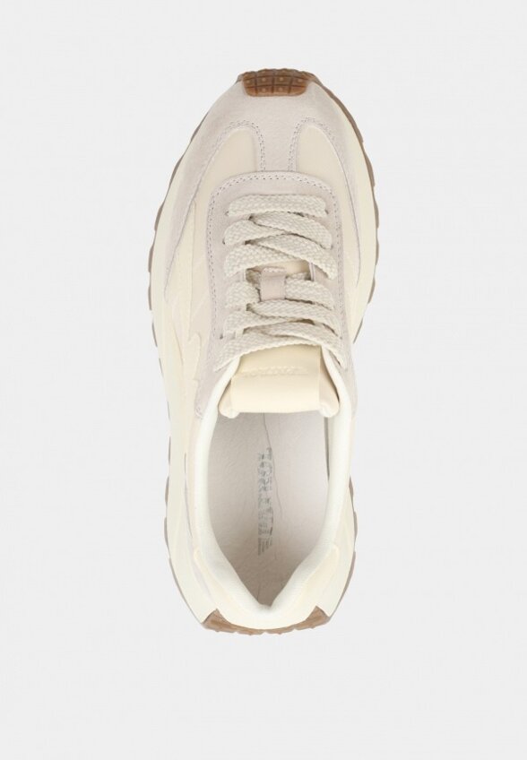 Кроссовки Patrol