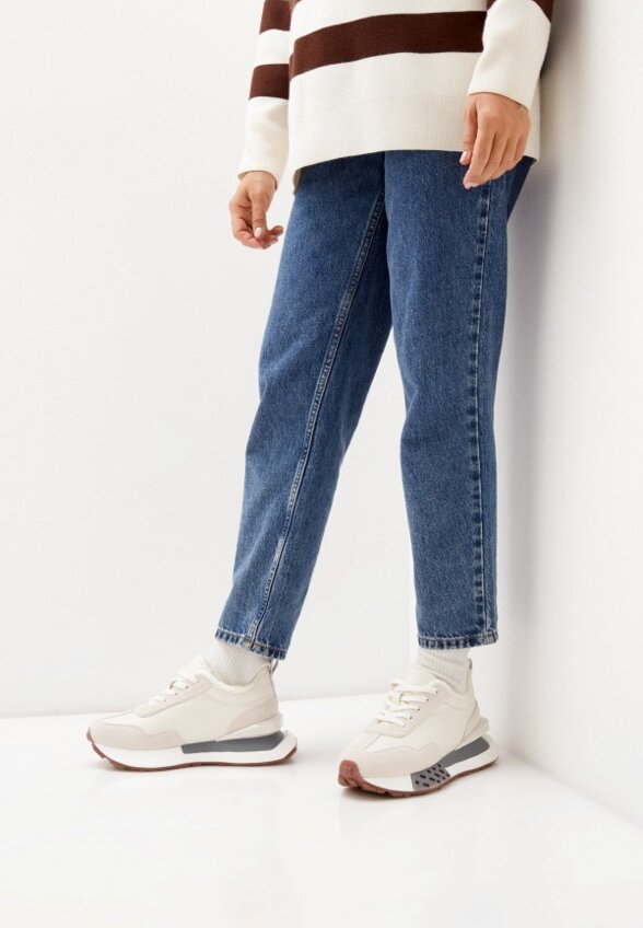 Кроссовки Vitadela