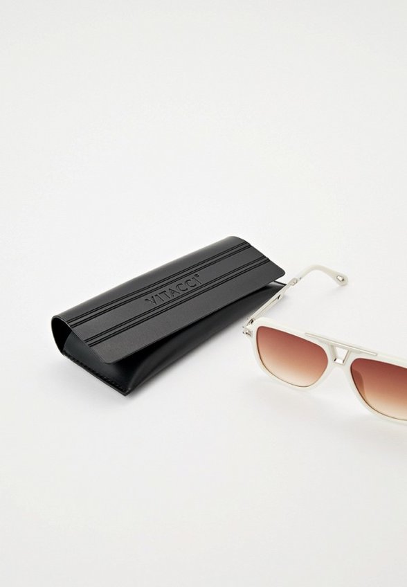 Очки солнцезащитные Vitacci