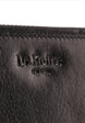 Др.Коффер X510458-245-04 портмоне14  - превью
