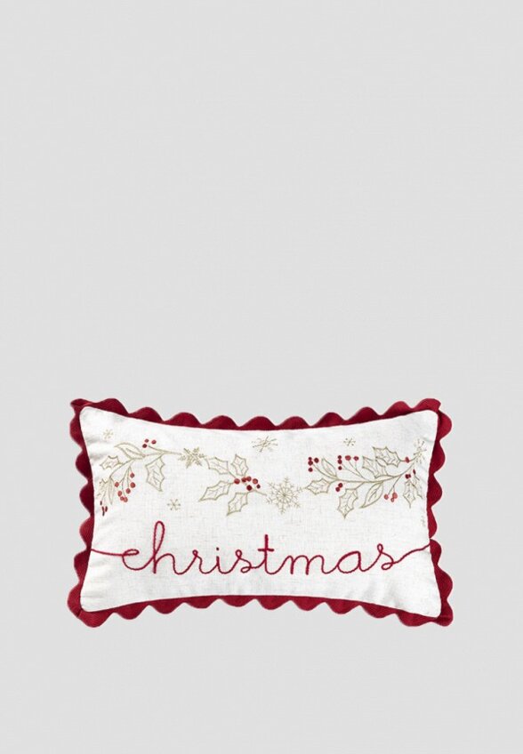 Подушка декоративная Estia